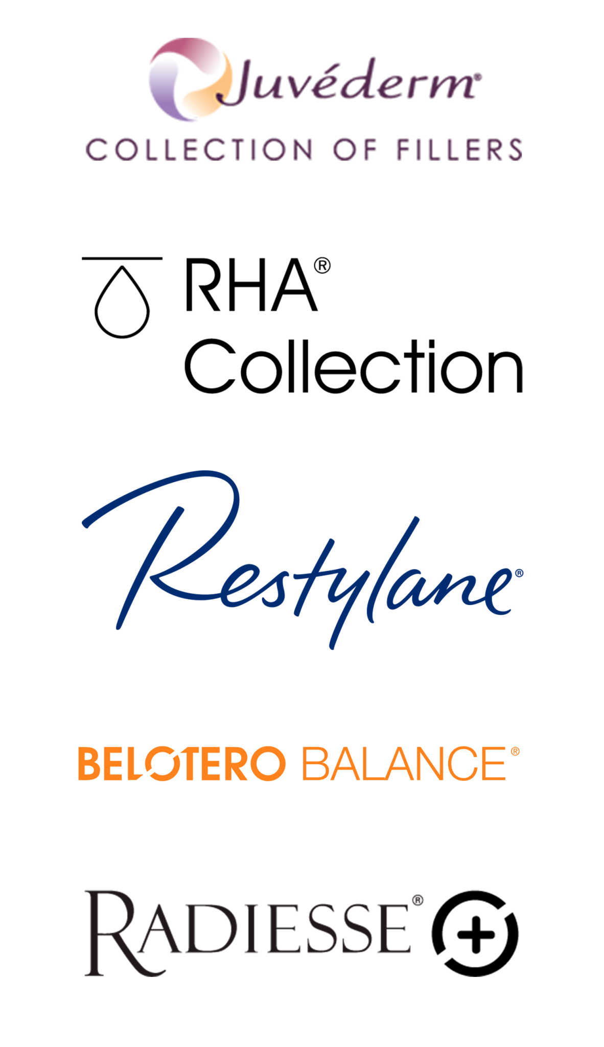 Dermal Fillers Orlando Lip Fillers Orlando