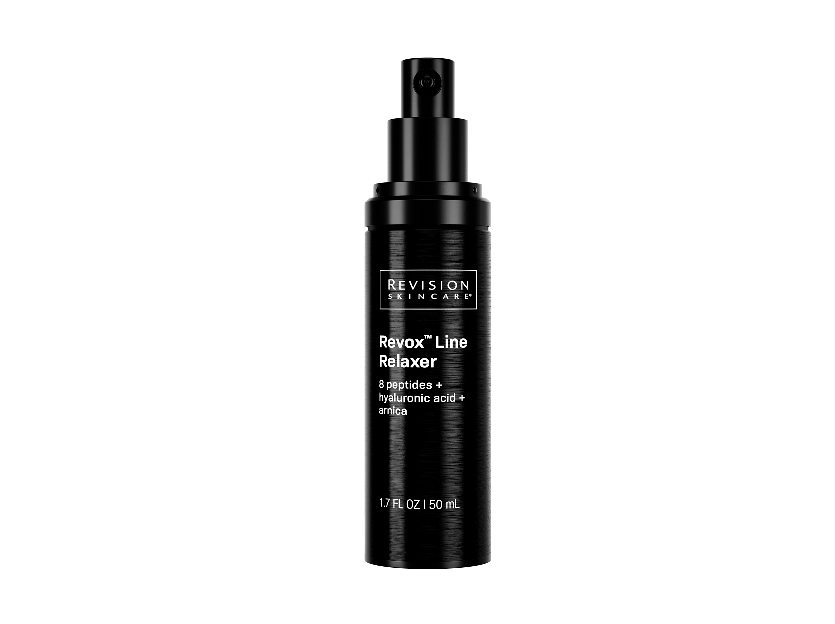 Revision Skincare Revox Line Relaxer