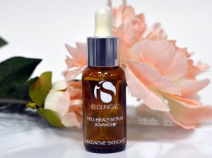 iS Clinic Pro-Heal Serum Advance