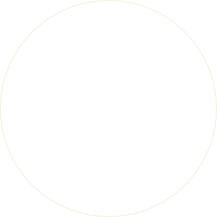 Save Up to 15%